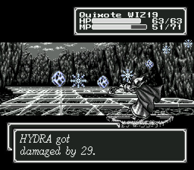 53-SF2_3214.png 53-SF2_3214.png